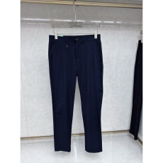 Gucci Long Pants